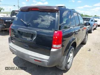 ✅ 2005 Saturn VUE • VIN: 5GZCZ23D75S846245 • Lot: 42345197. Wystawiony na IAAI z przebiegiem 100 620 mil. Bezpłatny archiwum sprzedaży aukcyjnych z USA i szczegółowy raport historii pojazdu na DreamBid. Zdjęcie 4.