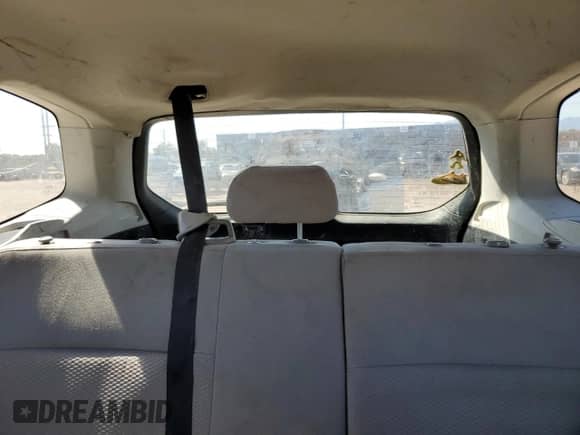 2014 Subaru Forester 2.5i with VIN JF2SJAACXEH490980, listed as a Copart auction lot 69687995 with 174,163 mi miles and Non repairable. Bid and sale history available at DreamBid. Image 10.