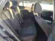 2017 Hyundai Ioniq Blue с VIN KMHC65LCXHU025289, выставлен на аукционе Copart как лот 80525604 с пробегом 155 992 миль миль и Чистый • Clean title. История ставок и продаж доступна на DreamBid. Изображение 10.