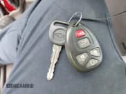 ✅ 2015 Chevrolet Traverse LT • VIN: 1GNKRHKD6FJ234568 • Lot: 42042516. Listed on IAAI with 151,436 mi. Free auction sales archive from the USA and detailed vehicle history report at DreamBid. Image 11.