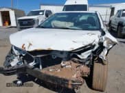 ✅ 2016 Toyota Corolla L • VIN: 2T1BURHE9GC743046 • Lot: 41900264. Listed on IAAI with 84,412 mi. Free auction sales archive from the USA and detailed vehicle history report at DreamBid. Image 6.