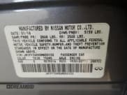 ✅ 2016 Infiniti Q50 Red Sport 400 • VIN: JN1FV7ARXGM450102 • Lot: 81684755. Listed on Copart with 79,717 mi. Free auction sales archive from the USA and detailed vehicle history report at DreamBid. Image 12.