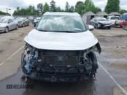 ✅ 2022 Nissan Rogue SL • VIN: 5N1BT3CA3NC716219 • Lot: 42124327. Wystawiony na IAAI z przebiegiem 69 067 mil. Bezpłatny archiwum sprzedaży aukcyjnych z USA i szczegółowy raport historii pojazdu na DreamBid. Zdjęcie 13.