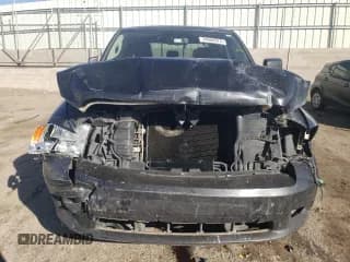 ✅ 2010 Dodge 1500 Sport • VIN: 1D7RV1CT4AS188120 • Лот: 74068974. Опубликован ранее на Copart с пробегом 176 540 миль. Бесплатный доступ к архиву аукционных продаж из США и подробный отчёт об истории автомобиля на DreamBid. Изображение 5.