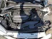 ✅ 2020 BMW X1 sDrive28i • VIN: WBXJG7C09L5R88149 • Лот: 69053655. Опубликован ранее на Copart с пробегом 60 604 миль. Бесплатный доступ к архиву аукционных продаж из США и подробный отчёт об истории автомобиля на DreamBid. Изображение 12.