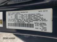 ✅ 2004 Scion xB • VIN: JTLKT324240164202 • Лот: 81332135. Опубликован ранее на Copart с пробегом 161 068 миль. Бесплатный доступ к архиву аукционных продаж из США и подробный отчёт об истории автомобиля на DreamBid. Изображение 12.