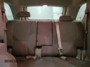 ✅ 2007 Chevrolet Equinox LT • VIN: 2CNDL73FX76235486 • Лот: 54722235. Опубликован ранее на Copart с пробегом 157 687 миль. Бесплатный доступ к архиву аукционных продаж из США и подробный отчёт об истории автомобиля на DreamBid. Изображение 10.