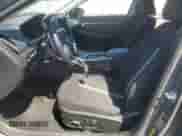 ✅ 2020 Hyundai Sonata Ultimate • VIN: KMHL34JJ6LA012084 • Лот: 69891204. Размещён на Copart с пробегом 118 093 миль миль. Получите бесплатный доступ к архиву аукционных продаж из США и посмотрите подробный отчёт об истории автомобиля на DreamBid. Изображение 7.