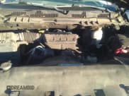 ✅ 2009 Dodge 1500 TRX • VIN: 1D3HV18P19S803937 • Lot: 38428998. Listed on IAAI with 144,530 mi. Free auction sales archive from the USA and detailed vehicle history report at DreamBid. Image 12.