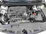 2018 Toyota Camry SE with VIN JTNB11HK9J3022589, listed as a Copart auction lot 82689275 with 149,033 mi miles and Salvage title. Bid and sale history available at DreamBid. Image 11.