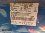 ✅ 2001 Ford Ranger XL • VIN: 1FTYR10U51PA04040 • Lot: 80020595. Listed on Copart with 79,387 mi. Free auction sales archive from the USA and detailed vehicle history report at DreamBid. Image 12.