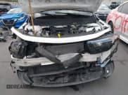 ✅ 2022 Mercedes-Benz EQB 300 • VIN: W1N9M0KB5NN012383 • Lot: 42086857. Wystawiony na IAAI z przebiegiem 17 732 mil. Bezpłatny archiwum sprzedaży aukcyjnych z USA i szczegółowy raport historii pojazdu na DreamBid. Zdjęcie 6.