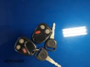 ✅ 2004 Saturn VUE V6 • VIN: 5GZCZ53414S858262 • Lot: 41941018. Wystawiony na IAAI z przebiegiem 222 632 mil. Bezpłatny archiwum sprzedaży aukcyjnych z USA i szczegółowy raport historii pojazdu na DreamBid. Zdjęcie 11.