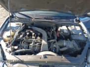 ✅ 2009 Ford Fusion SE • VIN: 3FAHP07Z99R182335 • Lot: 43699673. Wystawiony na IAAI z przebiegiem 170 173 mil. Bezpłatny archiwum sprzedaży aukcyjnych z USA i szczegółowy raport historii pojazdu na DreamBid. Zdjęcie 10.