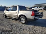 ✅ 2002 Ford Explorer Sport Trac Value • VIN: 1FMZU67E22UC52758 • Лот: 86810015. Опубликован ранее на Copart с пробегом 177 868 миль. Бесплатный доступ к архиву аукционных продаж из США и подробный отчёт об истории автомобиля на DreamBid. Изображение 2.