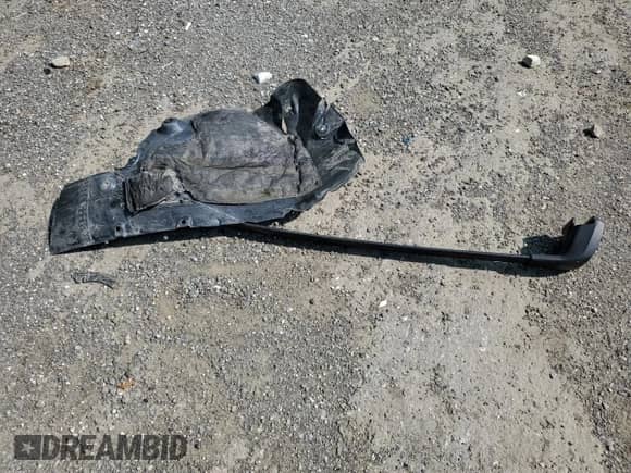 2023 Hyundai Palisade XRT с VIN KM8R3DGE3PU627734, выставлен на аукционе Copart как лот 66581304 с пробегом 18 305 миль миль и Списание • Salvage title. История ставок и продаж доступна на DreamBid. Изображение 13.