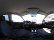 ✅ 2012 Volkswagen Jetta S • VIN: 3VW2K7AJ1CM403258 • Лот: 42287941. Опубликован ранее на IAAI с пробегом 143 087 миль. Бесплатный доступ к архиву аукционных продаж из США и подробный отчёт об истории автомобиля на DreamBid. Изображение 18.