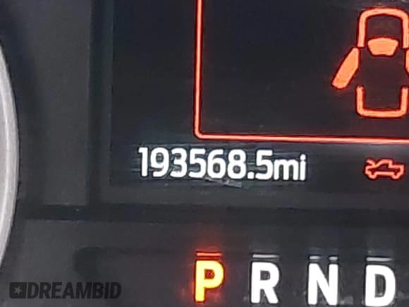 ✅ 2022 Ford F-250 XL • VIN: 1FT7W2B68NED77390 • Lot: 41934588. Listed on IAAI with 193,568 mi. Free auction sales archive from the USA and detailed vehicle history report at DreamBid. Image 15.