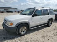 ✅ 1999 Ford Explorer XL • VIN: 1FMZU32X4XZB71732 • Лот: 55330255. Опубликован ранее на Copart с пробегом 201 879 миль. Бесплатный доступ к архиву аукционных продаж из США и подробный отчёт об истории автомобиля на DreamBid. Изображение 1.