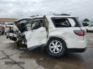 ✅ 2015 GMC Acadia SLT • VIN: 1GKKVRKD9FJ204799 • Лот: 85533195. Опубликован ранее на Copart с пробегом Не указан. Бесплатный доступ к архиву аукционных продаж из США и подробный отчёт об истории автомобиля на DreamBid. Изображение 2.