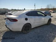 ✅ 2013 Dodge Dart SXT • VIN: 1C3CDFBA3DD123319 • Lot: 92905695. Listed on Copart with 188,784 mi. Free auction sales archive from the USA and detailed vehicle history report at DreamBid. Image 3.