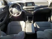 ✅ 2019 Hyundai Tucson Value • VIN: KM8J33A43KU861243 • Лот: 81868815. Опубликован ранее на Copart с пробегом 143 076 миль. Бесплатный доступ к архиву аукционных продаж из США и подробный отчёт об истории автомобиля на DreamBid. Изображение 8.