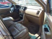 ✅ 2003 Honda Pilot EX • VIN: 2HKYF18563H570857 • Лот: 43317376. Опубликован ранее на IAAI с пробегом 178 915 миль. Бесплатный доступ к архиву аукционных продаж из США и подробный отчёт об истории автомобиля на DreamBid. Изображение 5.