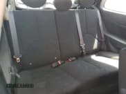 ✅ 2011 Hyundai Accent GS • VIN: KMHCM3ACXBU195270 • Лот: 60224305. Опубликован ранее на Copart с пробегом 72 787 миль. Бесплатный доступ к архиву аукционных продаж из США и подробный отчёт об истории автомобиля на DreamBid. Изображение 10.