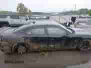 2018 Dodge Charger Daytona 392 with VIN 2C3CDXGJ5JH319050, listed as a IAAI auction lot 43308895 with 88,097 mi miles and . Bid and sale history available at DreamBid. Image 6.