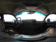 ✅ 2005 GMC Sierra 2500HD SLT • VIN: 1GTHK23255F811576 • Lot: 42496815. Listed on IAAI with 285,652 mi. Free auction sales archive from the USA and detailed vehicle history report at DreamBid. Image 18.