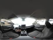 ✅ 2024 Honda CR-V LX • VIN: 2HKRS4H25RH432324 • Lot: 42011902. Listed on IAAI with 26,701 mi. Free auction sales archive from the USA and detailed vehicle history report at DreamBid. Image 18.