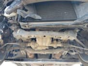 ✅ 2017 Dodge Charger Daytona 340 • VIN: 2C3CDXCT3HH545993 • Lot: 42510599. Wystawiony na IAAI z przebiegiem 120 199 mil. Bezpłatny archiwum sprzedaży aukcyjnych z USA i szczegółowy raport historii pojazdu na DreamBid. Zdjęcie 17.