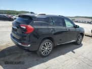 ✅ 2022 GMC Terrain Denali • VIN: 3GKALXEV0NL288030 • Lot: 66452835. Listed on Copart with 26,652 mi. Free auction sales archive from the USA and detailed vehicle history report at DreamBid. Image 3.