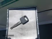 ✅ 1998 Ford Ranger • VIN: 1FTZR11UXWPA20065 • Lot: 42532656. Listed on IAAI with 206,325 mi. Free auction sales archive from the USA and detailed vehicle history report at DreamBid. Image 11.