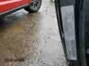 ✅ 2016 Dodge Challenger SRT Hellcat • VIN: 2C3CDZC99GH314353 • Lot: 73085292. Wystawiony na Copart z przebiegiem 118 908 mil mil. Skorzystaj z bezpłatnego archiwum sprzedaży aukcyjnych z USA i zobacz szczegółowy raport historii pojazdu na DreamBid. Zdjęcie 13.