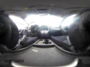 ✅ 2008 Honda CR-V EX • VIN: 5J6RE48528L002269 • Лот: 43705782. Опубликован ранее на IAAI с пробегом 239 569 миль. Бесплатный доступ к архиву аукционных продаж из США и подробный отчёт об истории автомобиля на DreamBid. Изображение 21.