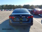 ✅ 2020 Nissan Altima SV • VIN: 1N4BL4DV7LC202890 • Lot: 43525442. Wystawiony na IAAI z przebiegiem 152 958 mil. Bezpłatny archiwum sprzedaży aukcyjnych z USA i szczegółowy raport historii pojazdu na DreamBid. Zdjęcie 16.