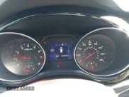 ✅ 2017 Kia Sedona EX • VIN: KNDMC5C13H6252960 • Lot: 43727669. Wystawiony na IAAI z przebiegiem 154 053 mil. Bezpłatny archiwum sprzedaży aukcyjnych z USA i szczegółowy raport historii pojazdu na DreamBid. Zdjęcie 7.