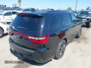 ✅ 2024 Dodge Durango R/T Plus • VIN: 1C4SDJCT9RC205143 • Lot: 42149774. Wystawiony na IAAI z przebiegiem 2 909 mil. Bezpłatny archiwum sprzedaży aukcyjnych z USA i szczegółowy raport historii pojazdu na DreamBid. Zdjęcie 4.