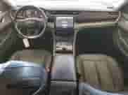 2021 Jeep Grand Cherokee Limited с VIN 1C4RJKBG3M8199918, выставлен на аукционе Copart как лот 86997285 с пробегом 58 126 миль миль и Списание • Salvage title. История ставок и продаж доступна на DreamBid. Изображение 8.