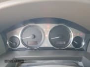 ✅ 2010 Jeep Commander Limited • VIN: 1J4RG5GT1AC109366 • Лот: 69103485. Опубликован ранее на Copart с пробегом 207 629 миль. Бесплатный доступ к архиву аукционных продаж из США и подробный отчёт об истории автомобиля на DreamBid. Изображение 9.