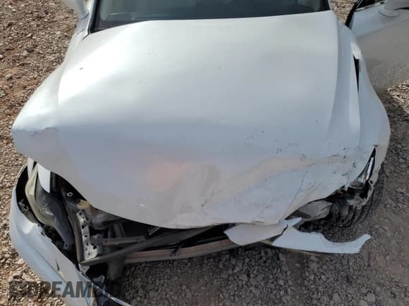 ✅ 2014 Lexus IS 250 • VIN: JTHCF1D26E5004740 • Lot: 93107375. Listed on Copart with 118,076 mi. Free auction sales archive from the USA and detailed vehicle history report at DreamBid. Image 11.