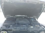 ✅ 2015 Jeep Wrangler Unlimited Rubicon Hard Rock • VIN: 1C4HJWFG1FL718588 • Lot: 42662414. Listed on IAAI with 84,087 mi. Free auction sales archive from the USA and detailed vehicle history report at DreamBid. Image 10.