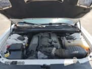 ✅ 2020 Dodge Challenger R/T Scat Pack • VIN: 2C3CDZFJ6LH194205 • Lot: 67697124. Wystawiony na Copart z przebiegiem 33 886 mil. Bezpłatny archiwum sprzedaży aukcyjnych z USA i szczegółowy raport historii pojazdu na DreamBid. Zdjęcie 11.