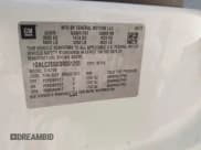 ✅ 2013 Chevrolet Tahoe Commercial • VIN: 1GNLC2E0XDR361205 • Lot: 42884524. Wystawiony na IAAI z przebiegiem 361 205 mil. Bezpłatny archiwum sprzedaży aukcyjnych z USA i szczegółowy raport historii pojazdu na DreamBid. Zdjęcie 9.