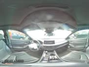 ✅ 2024 Honda Accord Sport-L • VIN: 1HGCY2F7XRA020433 • Lot: 69123965. Listed on Copart with 43,441 mi. Free auction sales archive from the USA and detailed vehicle history report at DreamBid. Image 14.