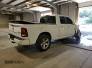 ✅ 2016 Ram 1500 Sport • VIN: 1C6RR7HT3GS251024 • Lot: 66567425. Listed on Copart with 67,547 mi. Free auction sales archive from the USA and detailed vehicle history report at DreamBid. Image 3.