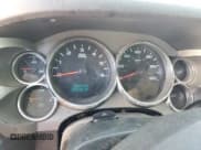 ✅ 2010 Chevrolet Silverado 1500 • VIN: 1GCSCSE29AZ252168 • Лот: 53297045. Опубликован ранее на Copart с пробегом 256 798 миль. Бесплатный доступ к архиву аукционных продаж из США и подробный отчёт об истории автомобиля на DreamBid. Изображение 9.