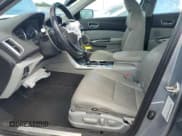 ✅ 2019 Acura TLX Technology • VIN: 19UUB1F51KA010376 • Lot: 80939795. Listed on Copart with 86,277 mi. Free auction sales archive from the USA and detailed vehicle history report at DreamBid. Image 7.