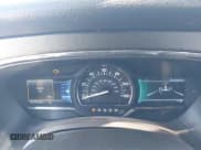 ✅ 2015 Lincoln Navigator • VIN: 5LMJJ3HT8FEJ09361 • Лот: 41962747. Опубликован ранее на IAAI с пробегом 251 312 миль. Бесплатный доступ к архиву аукционных продаж из США и подробный отчёт об истории автомобиля на DreamBid. Изображение 7.